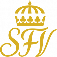 www.sfv.se