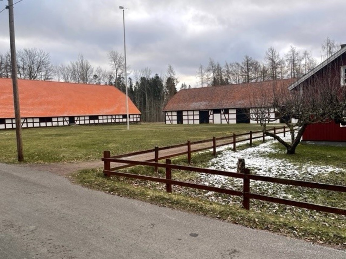 Visa bildspel