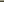 Herefordkor på grön äng vid Dalby kungsgård