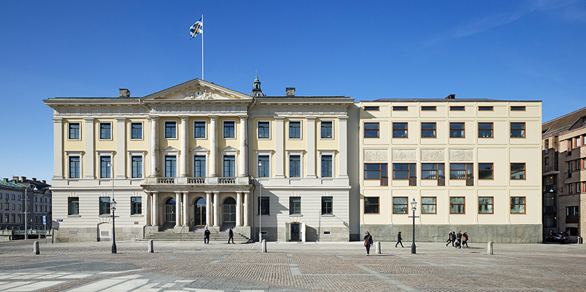 Visa bildspel