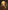 Porträtt av Carl Von Linné  målat av Alexander Roslin 