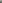 Visa bildspel