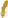 Visa bildspel