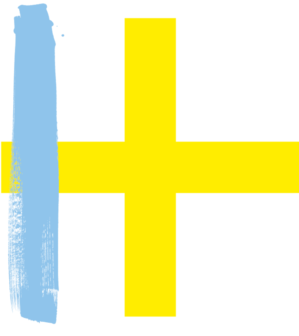 Visa bildspel