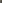Visa bildspel
