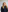 Erika Haglund Engdahl, projektledare vid Statens fastighetsverk