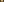 Visa bildspel