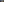 Visa bildspel